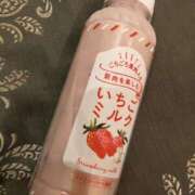 ヒメ日記 2025/07/11 12:29 投稿 ちさと スピードエコ日本橋店