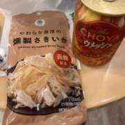 ヒメ日記 2025/07/13 10:19 投稿 ちさと スピードエコ日本橋店