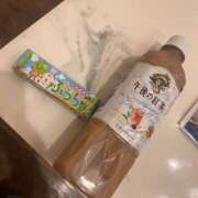 ヒメ日記 2025/07/15 08:59 投稿 ちさと スピードエコ日本橋店