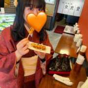 ヒメ日記 2025/07/25 17:09 投稿 ちさと スピードエコ日本橋店