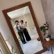 ヒメ日記 2025/07/26 08:49 投稿 ちさと スピードエコ日本橋店