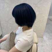 ヒメ日記 2025/08/13 08:49 投稿 ちさと スピードエコ日本橋店