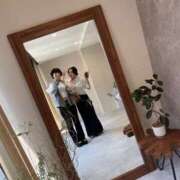 ヒメ日記 2025/09/02 19:29 投稿 ちさと スピードエコ日本橋店