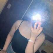 ヒメ日記 2025/09/06 11:49 投稿 ちさと スピードエコ日本橋店