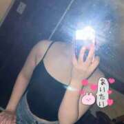 ヒメ日記 2025/09/08 18:29 投稿 ちさと スピードエコ日本橋店