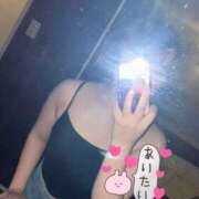 ヒメ日記 2025/09/15 09:19 投稿 ちさと スピードエコ日本橋店