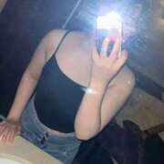 ヒメ日記 2025/09/18 16:59 投稿 ちさと スピードエコ日本橋店