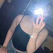 ヒメ日記 2025/09/21 11:59 投稿 ちさと スピードエコ日本橋店