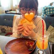 ヒメ日記 2025/09/22 08:39 投稿 ちさと スピードエコ日本橋店