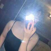 ヒメ日記 2025/09/23 16:59 投稿 ちさと スピードエコ日本橋店