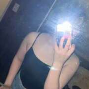 ヒメ日記 2025/09/28 08:59 投稿 ちさと スピードエコ日本橋店