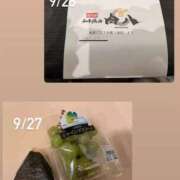 ヒメ日記 2025/09/28 19:39 投稿 ちさと スピードエコ日本橋店