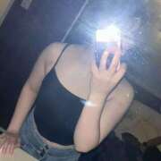 ヒメ日記 2025/10/11 16:09 投稿 ちさと スピードエコ日本橋店