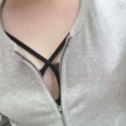 ヒメ日記 2025/10/12 10:19 投稿 ちさと スピードエコ日本橋店