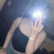 ヒメ日記 2025/10/14 16:19 投稿 ちさと スピードエコ日本橋店