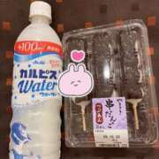 ヒメ日記 2025/10/18 00:19 投稿 ちさと スピードエコ日本橋店