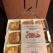 ヒメ日記 2025/10/30 17:29 投稿 ちさと スピードエコ日本橋店