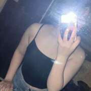 ヒメ日記 2025/11/10 09:09 投稿 ちさと スピードエコ日本橋店