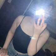 ヒメ日記 2025/11/13 16:09 投稿 ちさと スピードエコ日本橋店