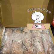 ヒメ日記 2025/11/13 22:39 投稿 ちさと スピードエコ日本橋店