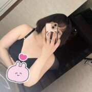 ヒメ日記 2025/11/15 10:39 投稿 ちさと スピードエコ日本橋店