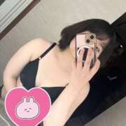 ヒメ日記 2025/11/18 15:39 投稿 ちさと スピードエコ日本橋店