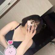 ヒメ日記 2025/11/21 17:59 投稿 ちさと スピードエコ日本橋店