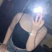 ヒメ日記 2025/11/22 11:25 投稿 ちさと スピードエコ日本橋店