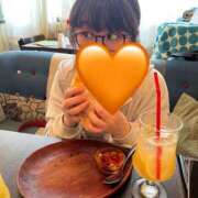 ヒメ日記 2025/11/22 15:29 投稿 ちさと スピードエコ日本橋店