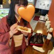 ヒメ日記 2025/11/22 23:59 投稿 ちさと スピードエコ日本橋店