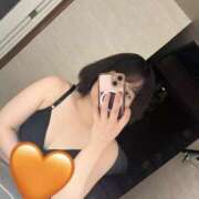 ヒメ日記 2025/11/23 08:49 投稿 ちさと スピードエコ日本橋店