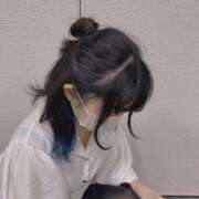 ヒメ日記 2025/11/24 09:39 投稿 ちさと スピードエコ日本橋店