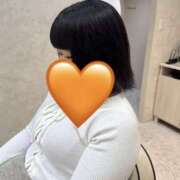 ヒメ日記 2025/12/05 16:19 投稿 ちさと スピードエコ日本橋店