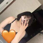 ヒメ日記 2025/12/05 22:59 投稿 ちさと スピードエコ日本橋店