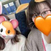 ヒメ日記 2025/12/07 12:31 投稿 ちさと スピードエコ日本橋店