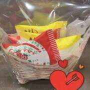 ヒメ日記 2025/12/08 12:59 投稿 ちさと スピードエコ日本橋店