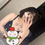 ちさと ちさと（エコ日本橋店） スピードエコ日本橋店