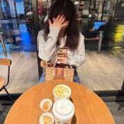 ヒメ日記 2025/12/12 16:19 投稿 ちさと スピードエコ日本橋店