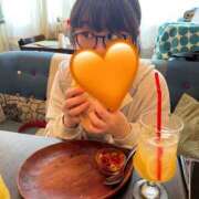 ヒメ日記 2025/12/13 10:09 投稿 ちさと スピードエコ日本橋店