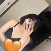 ヒメ日記 2025/12/15 10:09 投稿 ちさと スピードエコ日本橋店