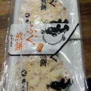 ちさと ちさと（エコ日本橋店） スピードエコ日本橋店