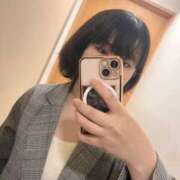 ちさと ちさと（エコ日本橋店） スピードエコ日本橋店