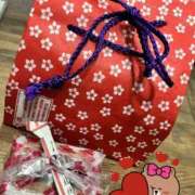 ヒメ日記 2025/12/19 20:39 投稿 ちさと スピードエコ日本橋店