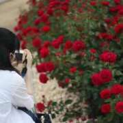 ヒメ日記 2025/12/20 16:39 投稿 ちさと スピードエコ日本橋店