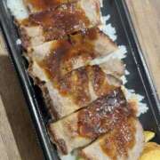 ヒメ日記 2025/12/22 13:39 投稿 ちさと スピードエコ日本橋店