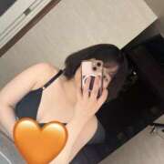 ヒメ日記 2025/12/26 11:59 投稿 ちさと スピードエコ日本橋店