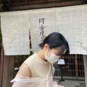 ヒメ日記 2025/12/28 16:59 投稿 ちさと スピードエコ日本橋店