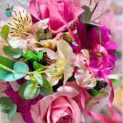 ヒメ日記 2025/12/31 10:29 投稿 ちさと スピードエコ日本橋店