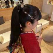 ヒメ日記 2025/12/31 19:09 投稿 ちさと スピードエコ日本橋店