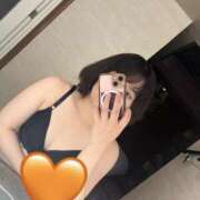 ヒメ日記 2026/01/04 09:39 投稿 ちさと スピードエコ日本橋店